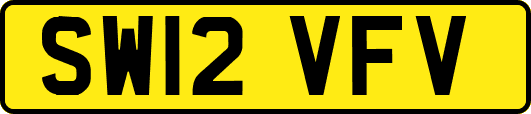 SW12VFV