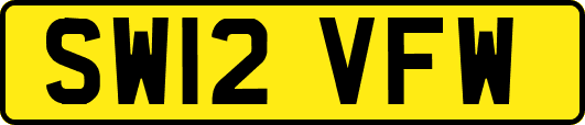 SW12VFW