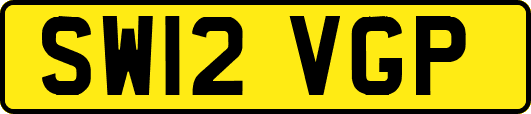 SW12VGP