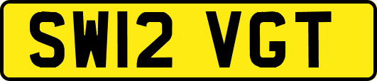 SW12VGT