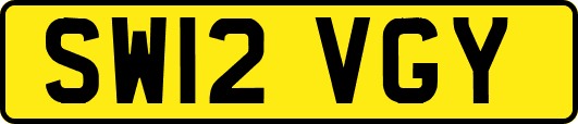SW12VGY