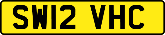 SW12VHC