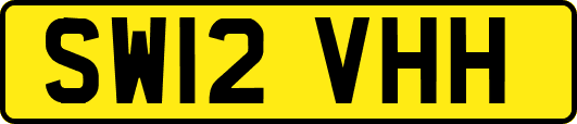 SW12VHH