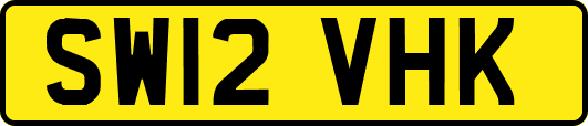 SW12VHK