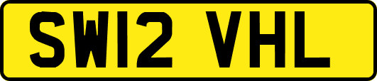 SW12VHL