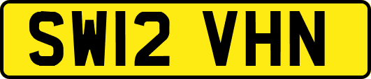 SW12VHN