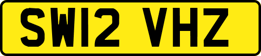 SW12VHZ
