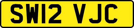 SW12VJC