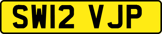 SW12VJP