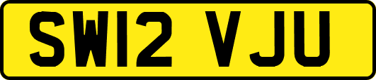SW12VJU