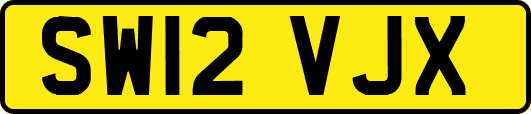 SW12VJX