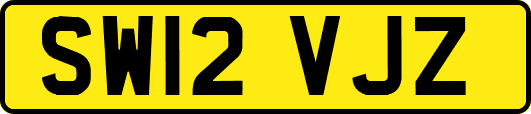 SW12VJZ