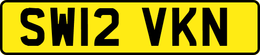 SW12VKN