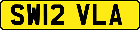 SW12VLA