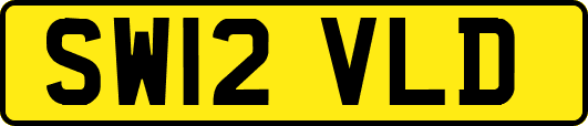 SW12VLD