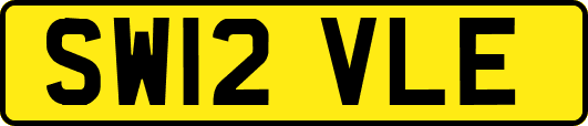 SW12VLE