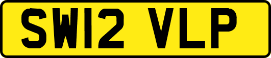 SW12VLP