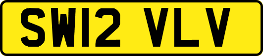 SW12VLV