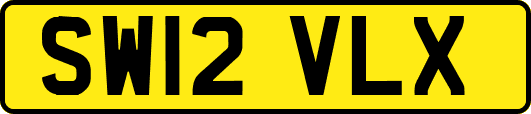 SW12VLX