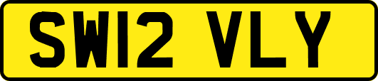 SW12VLY