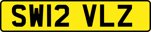 SW12VLZ
