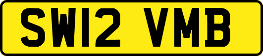 SW12VMB