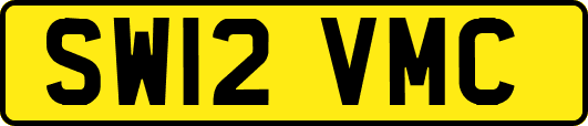 SW12VMC