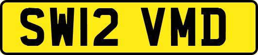 SW12VMD
