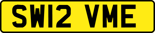 SW12VME
