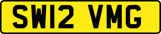 SW12VMG