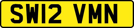 SW12VMN