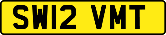 SW12VMT