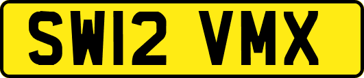 SW12VMX