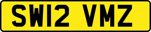 SW12VMZ