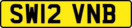 SW12VNB