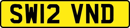 SW12VND