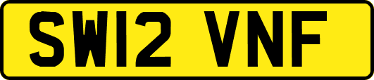 SW12VNF