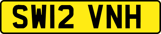 SW12VNH