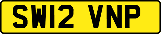 SW12VNP