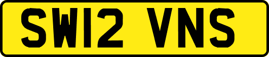 SW12VNS