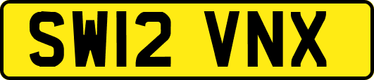 SW12VNX
