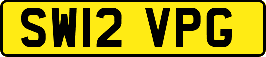 SW12VPG