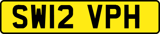 SW12VPH
