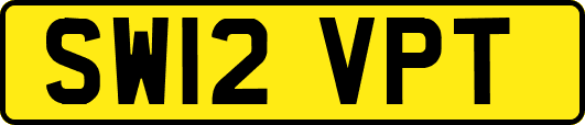 SW12VPT