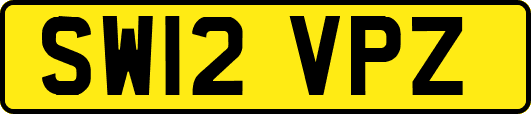 SW12VPZ