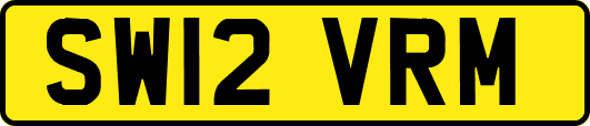 SW12VRM