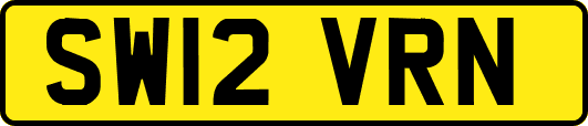 SW12VRN