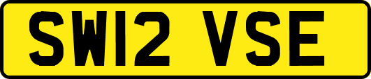 SW12VSE
