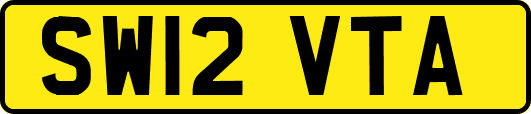 SW12VTA