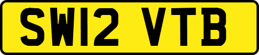 SW12VTB